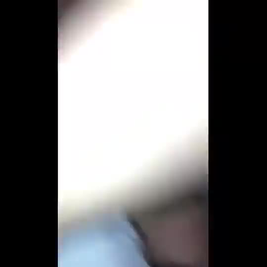 Teman Sodok Fuck Pacar