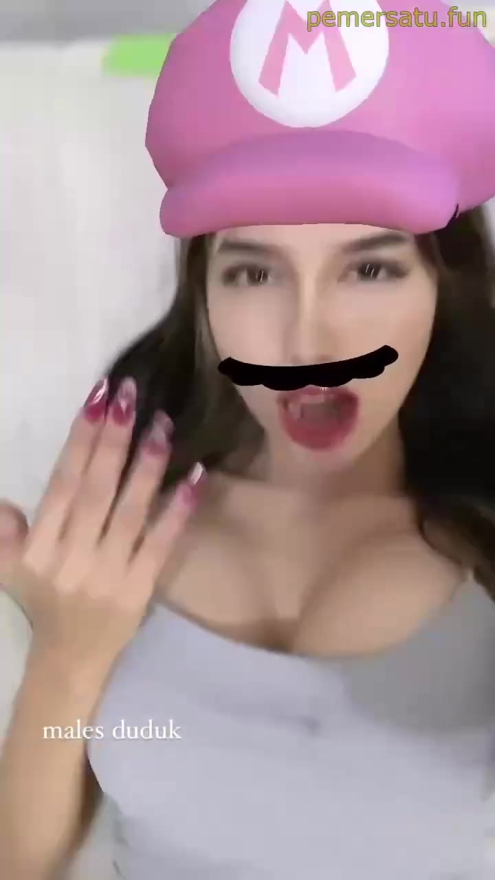 2 bokep porno emma vrilyn tiktoker mantap 18yo fulldur 