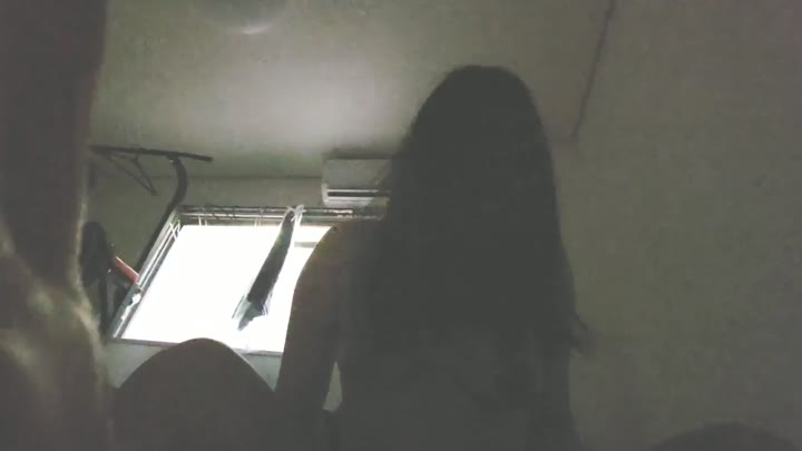 720P-1P1 20220525