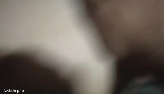 Thumbnail untuk Berduaan Di Rumah Sepi Langsung Ngewe bokepsatset Video