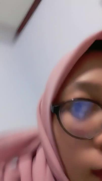1 Ukhti Vcs Part