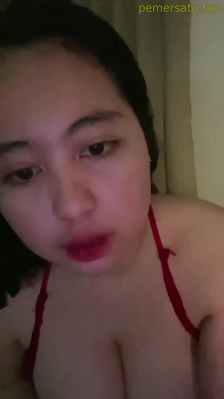 P8 Imey Montok Cantik