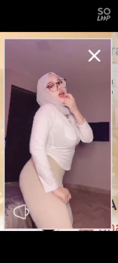Thumbnail untuk Amirah Insyirah 21 feby senda Viral bokepsin zalva