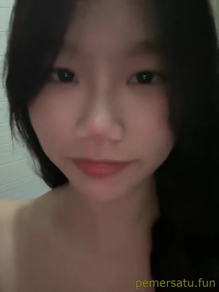 P4 Hanna Hijab Sange Toge Ngewe Pakai Jilbab