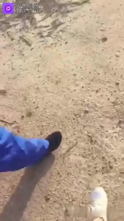 Thumbnail untuk Prank Tukang Bangunan Doodstream Hijab Video ngentot zalva