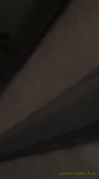 P6 Faith Belo Abg 18yo Viral