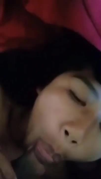 Ngewe [TPA] Sepasang Abg
