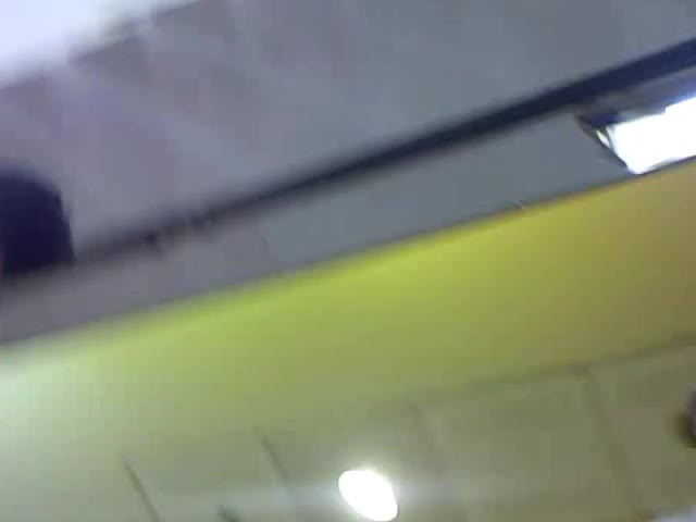 Axis