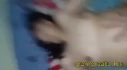 P1 Sensasi Ngentotin Abg Gemoy Memek Sempit 18yo Pemersatu Fun