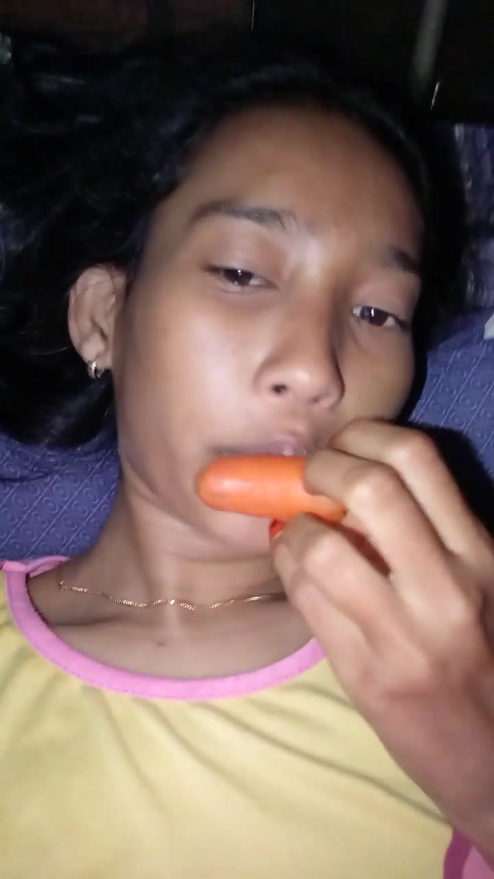 P4 Koleksi Ayu Dari Kampung Sebelah Pemersatudotfun