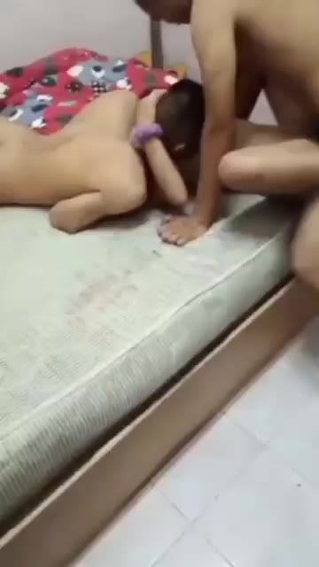 Bokep Pacar Temen Dipakek Rame Terupdate Video arachu