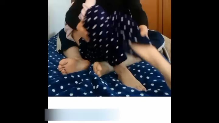 DoodStream Adrk Tiri Di Grepe Mantep Bet Cuy -