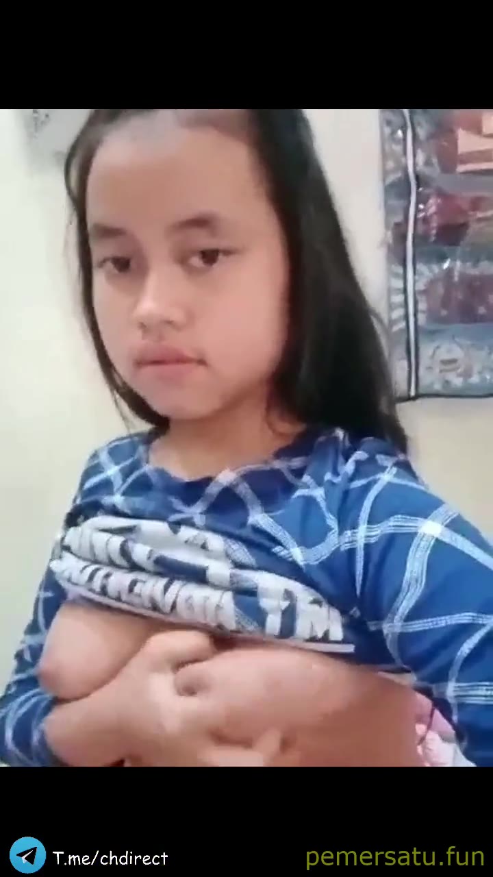 P10 Melly Abg Subur 18yo Imut Suka Pap