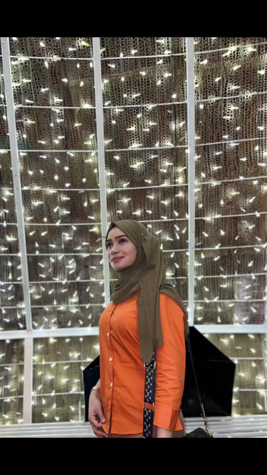 P3 Wan Nur Haiza