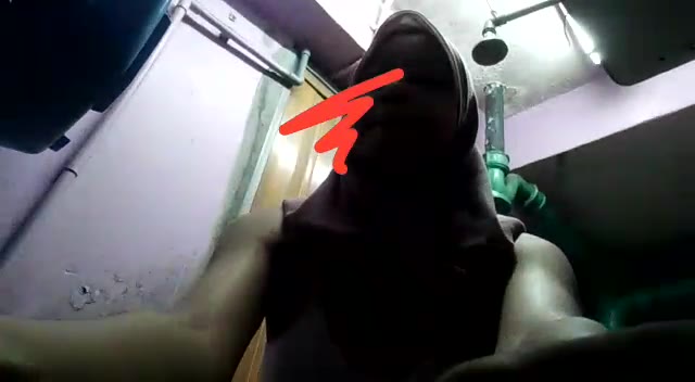249 VID 20210715 115936
