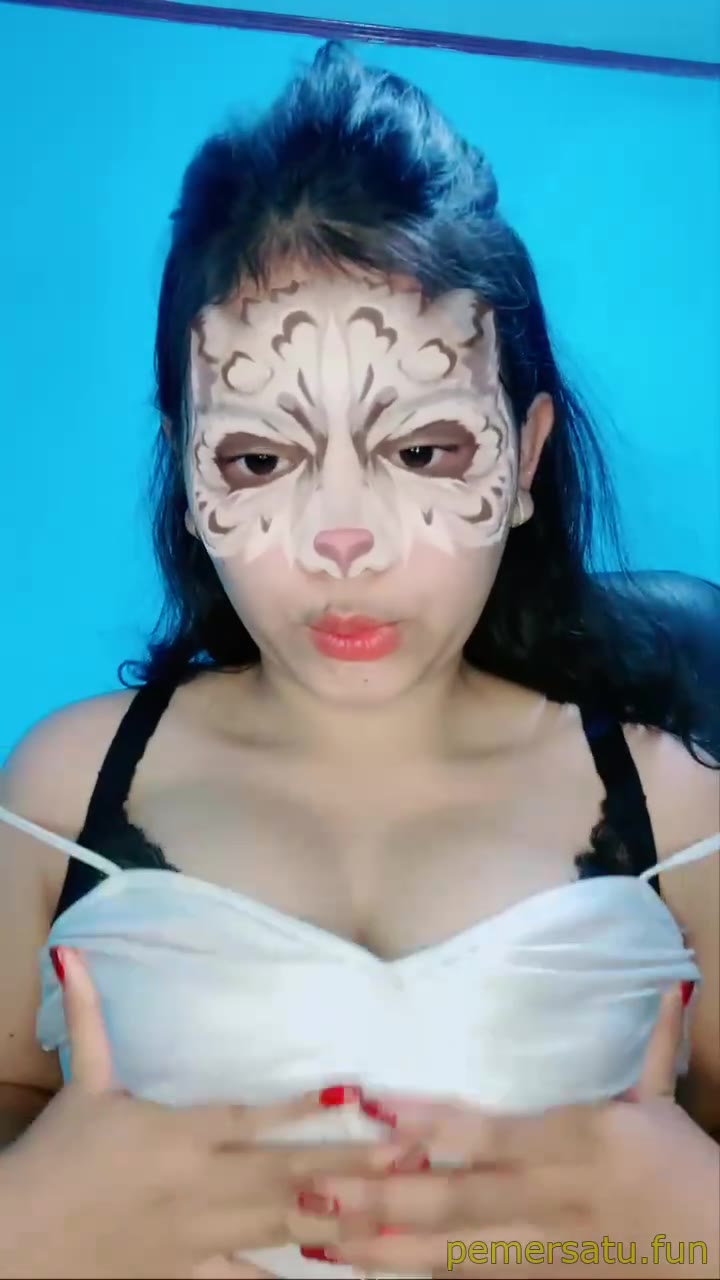 P9 Jasnot Jilbab Abg 18yo Sange
