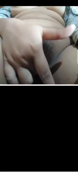 Thumbnail untuk Ome Kobel Memek Tembem twitter Tobrut simontok video