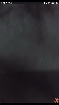 0dr71x11