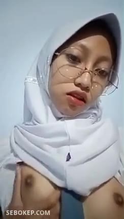 Thumbnail untuk Sma Bonus 61 Update Twitter Doodstreem Lulustream Telegram