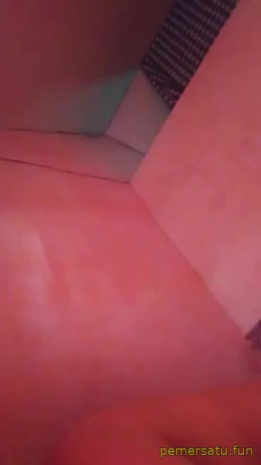 P12 Setiap Ngentot Sama Pacar Tak Lupa Direkam Pemersatu Fun