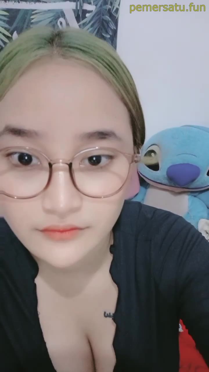 2 porno terbaru Baby13 abg 18yo tobrut 
