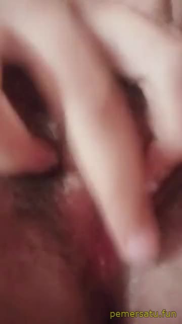 P3 Dita Abg 18yo Viral