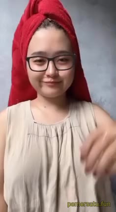 P8 Mom Biti Jilbab Private Content