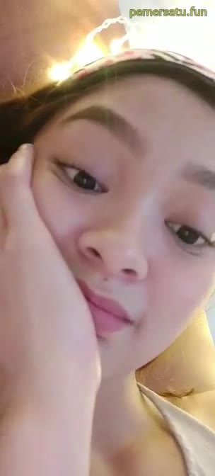 P3 Shafirra Abg 18yo Sange
