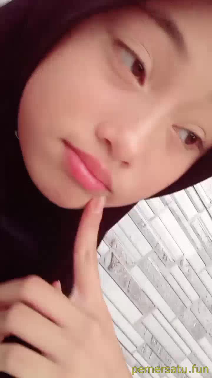P4 Safitri Abg 18yo Suka Tiktokan Suka Entotan