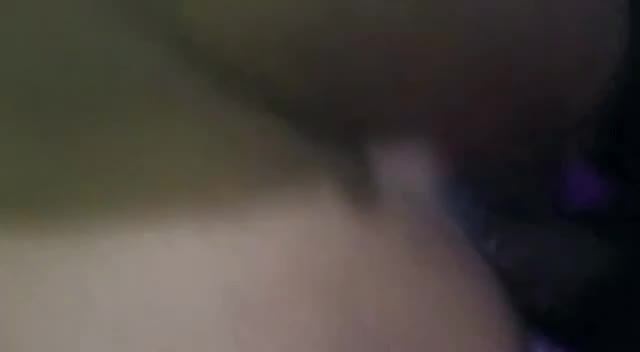 P3 Viral Miss Bulan Abg 18yo Jilbab Gemar Colmek