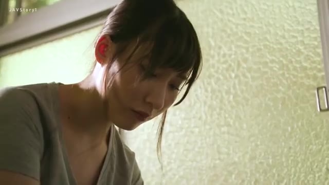 M0NT0K JAV SUB INDO - PENGORBANAN SEORANG GURU YANG