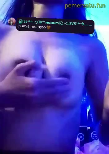 P56 Lexsya ABG 18yo Pemersatu Fun