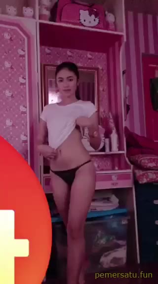 P1 Elaine Ochoa Abg 18yo