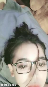 Thumbnail untuk Bokep Indo Adila Vania Hot Lesbian Sangetube Streaming