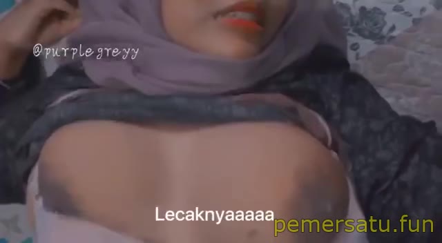 P2 Jilbab Ranisaputr19 Ghosttxtxk