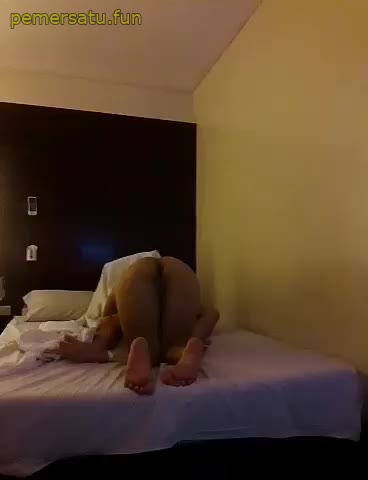 P25 Lheen Scarlet Caceres Abg 18yo Viral Sange