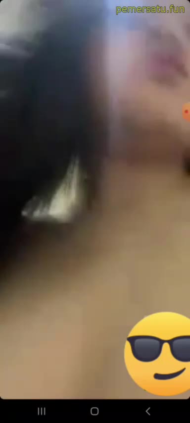 P14 Talent Abg 18yo Live Record Fullface