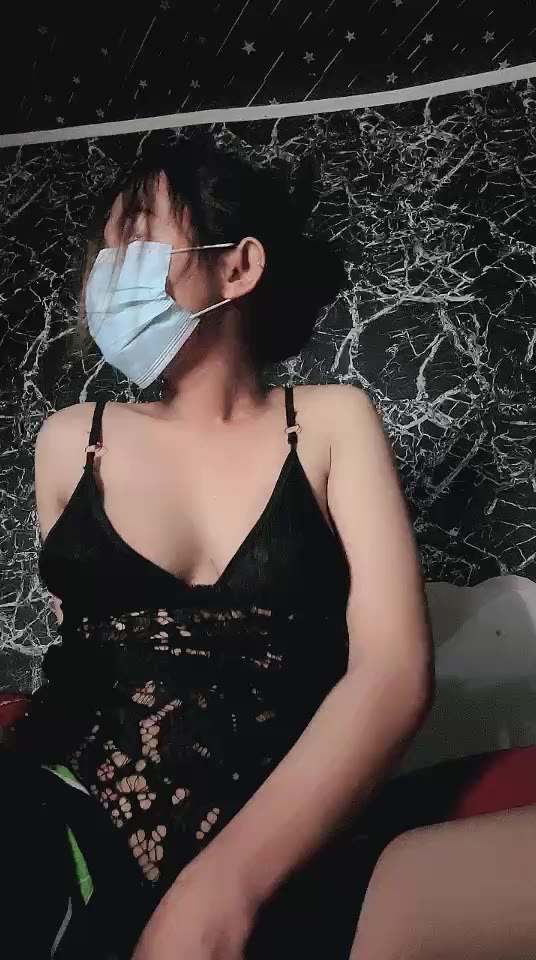 Clarisa ID: 3231986 Papaya Live telegram bot @DSrecordbot