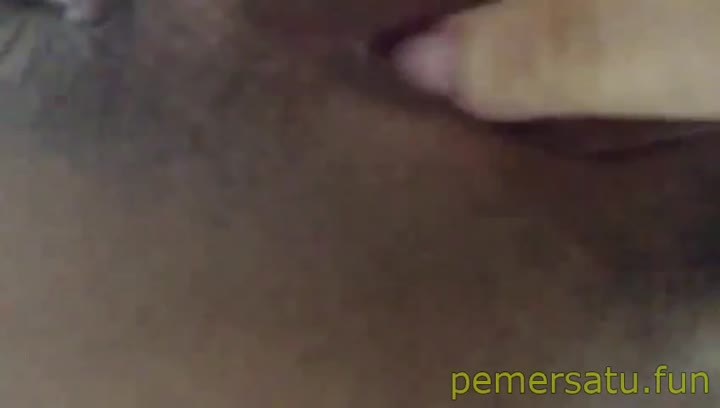 P20 Alia Fazreen Abg 18yo Pemersatu Fun