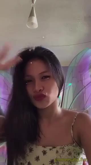 P74 Ryle Reyes Abg 18yo Pemersatu Fun