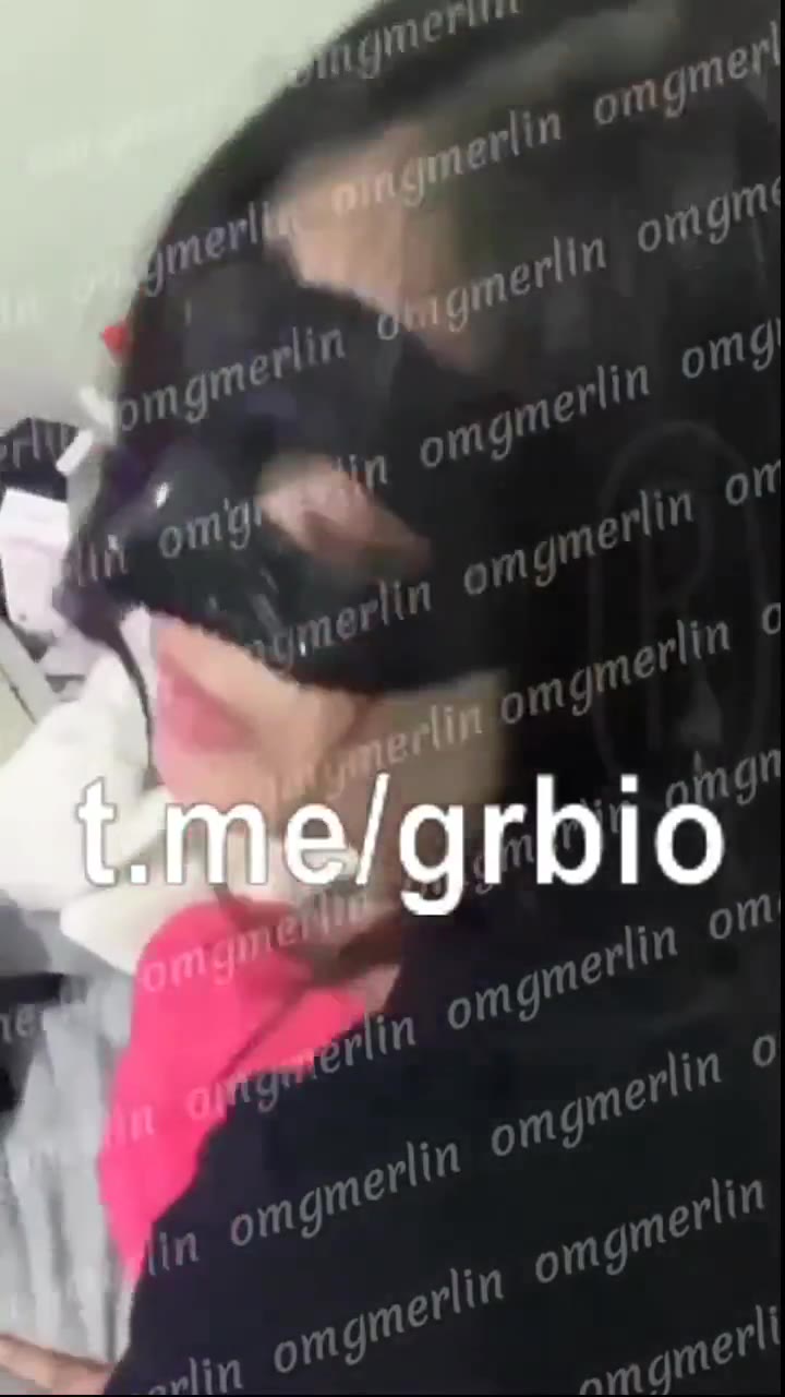 Sidegals.com Omgmerlin X Ayyeeu |