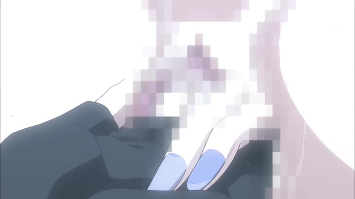 Thumbnail untuk Koutetsu No Majo Annerose 4k60 02 Amateur Hentai