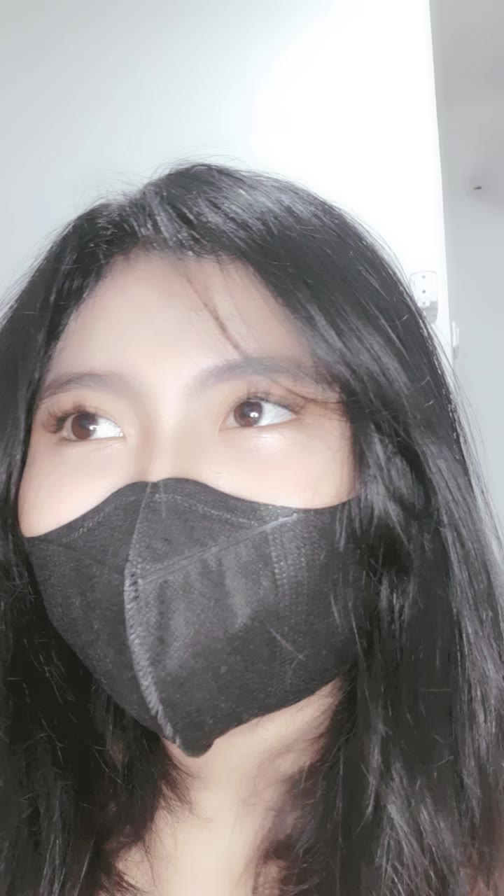  viral streaming Aiko