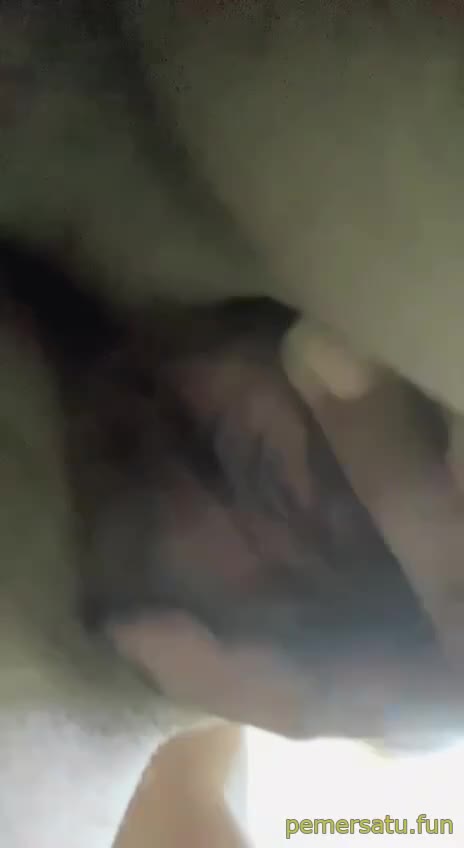 P4 Hijab Pink 18yo Fans Argentina MOV
