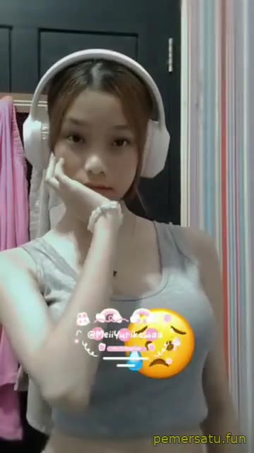 P26 Meiyurikawa Talent Abg 18yo Pemersatu Fun