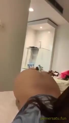 Sange Rebecca Klopper
