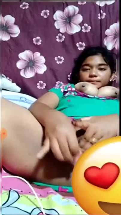 5 Vcs Abg Penurut Part