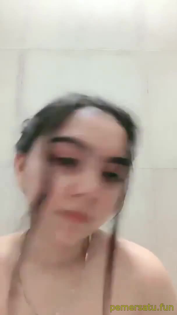 P5 Luccy Abg 18yo Toket Pink