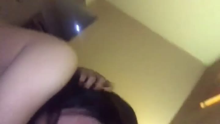 Thumbnail untuk Lampung Viral Bokep Indo 3 Jasverken Doodstream Lendir