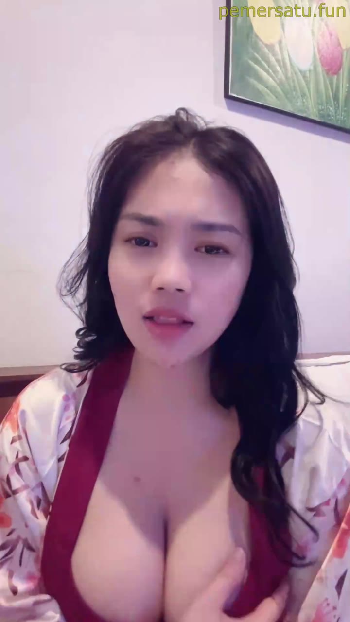 P4 Marsha Cantik Mulus Birahi